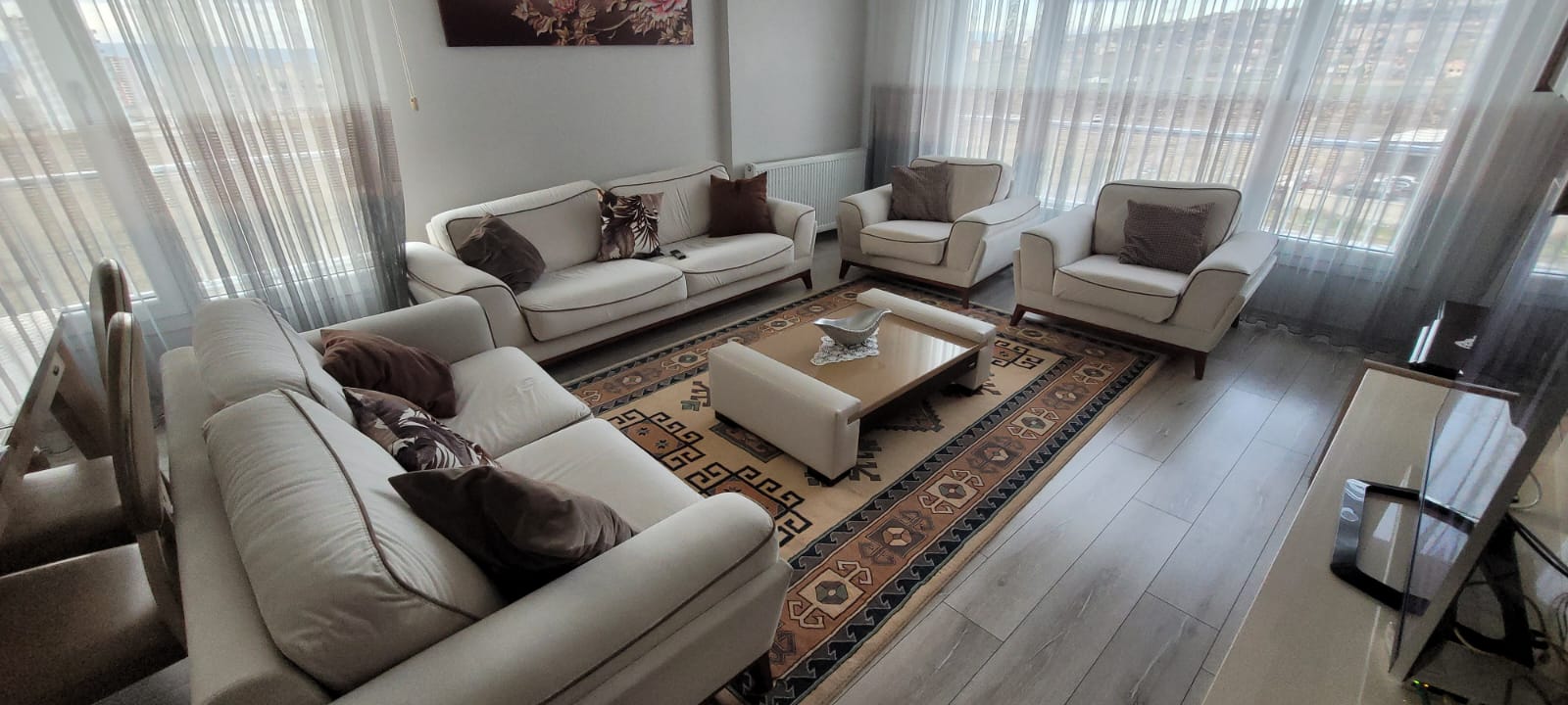 Kayseri İkinci El Eşya