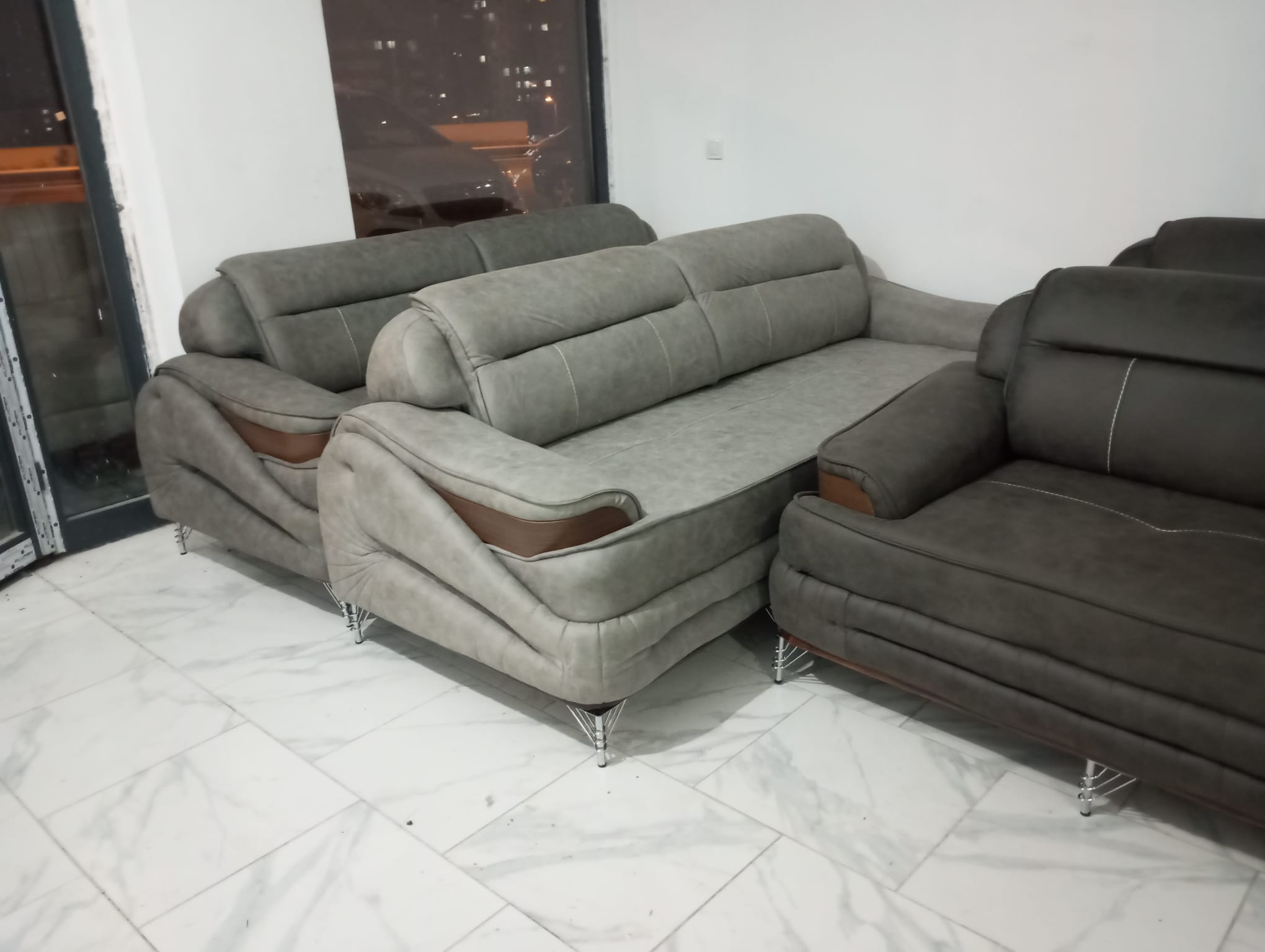 Kayseri İkinci El Eşya