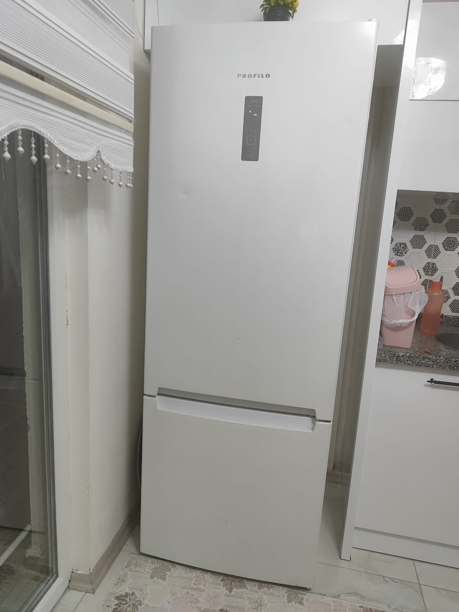 Kayseri İkinci El Eşya