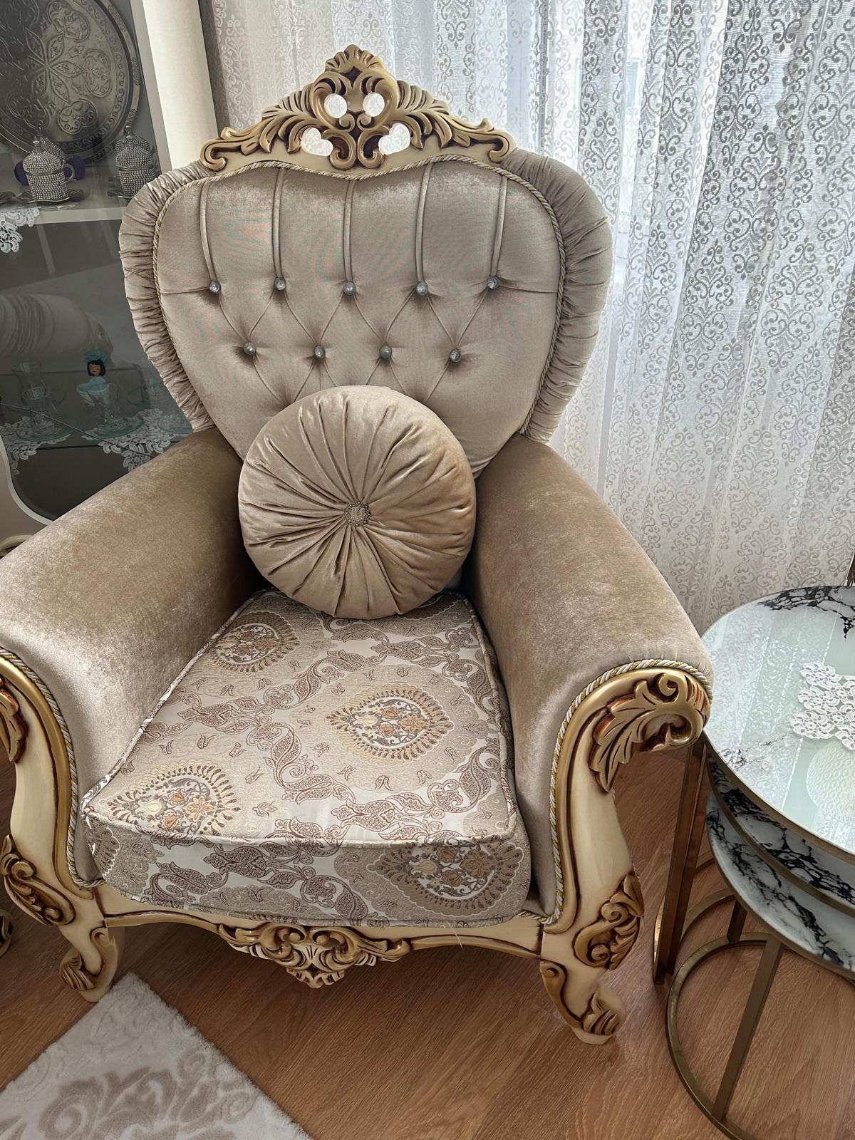 Kayseri İkinci El Eşya